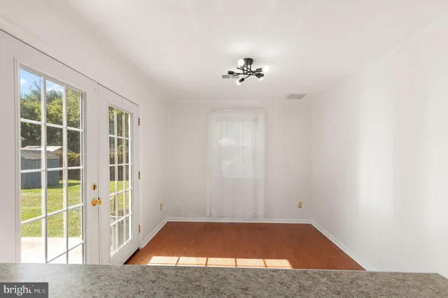 $305,000 | 12949 Eastern Avenue, Middle River, MD 21220