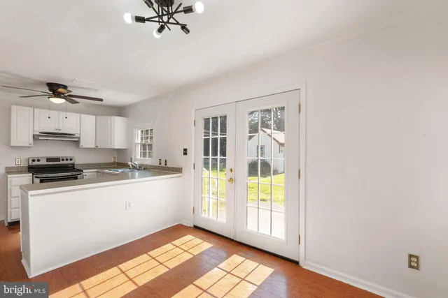 $305,000 | 12949 Eastern Avenue, Middle River, MD 21220