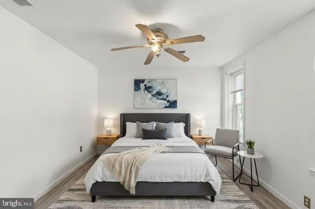 $305,000 | 12949 Eastern Avenue, Middle River, MD 21220