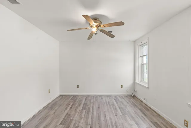 $305,000 | 12949 Eastern Avenue, Middle River, MD 21220