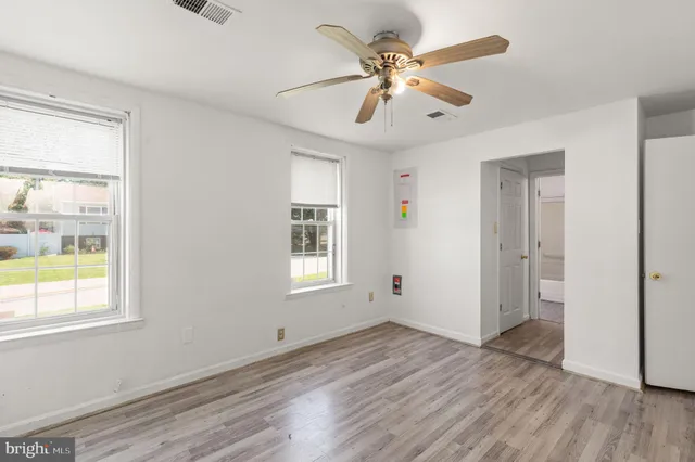 $305,000 | 12949 Eastern Avenue, Middle River, MD 21220