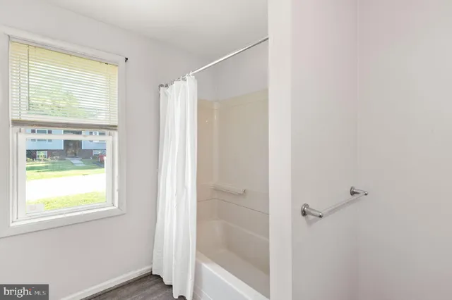 $305,000 | 12949 Eastern Avenue, Middle River, MD 21220