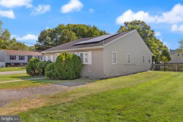 $305,000 | 12949 Eastern Avenue, Middle River, MD 21220