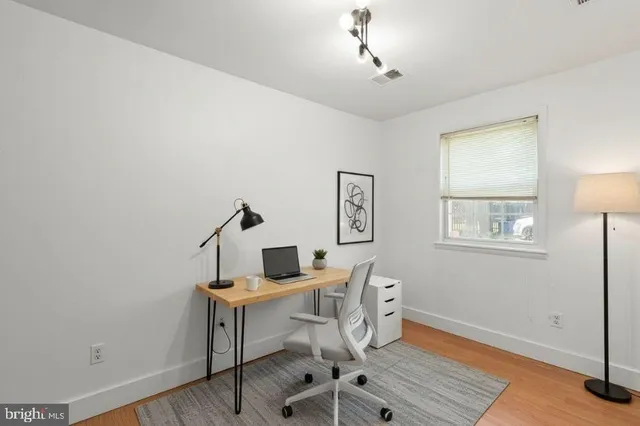 $305,000 | 12949 Eastern Avenue, Middle River, MD 21220