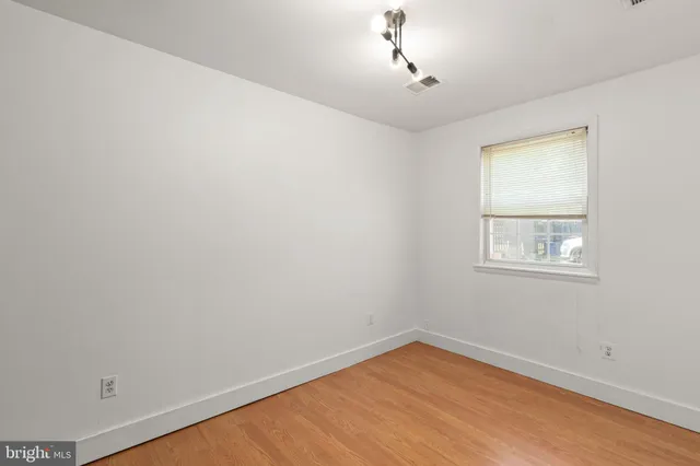 $305,000 | 12949 Eastern Avenue, Middle River, MD 21220