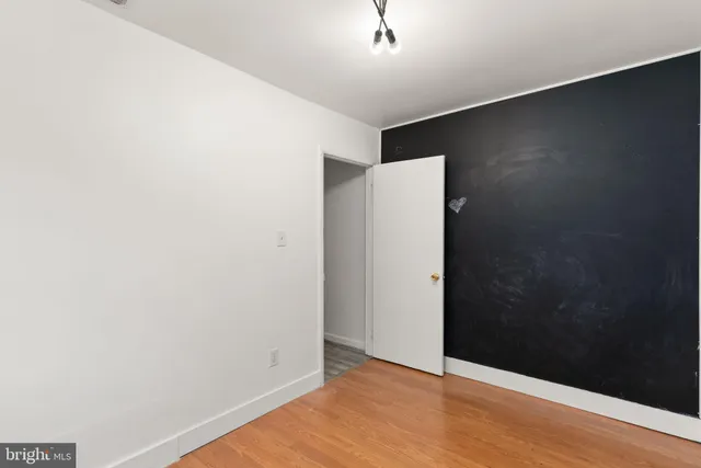 $305,000 | 12949 Eastern Avenue, Middle River, MD 21220