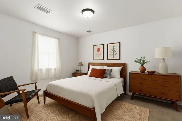 $305,000 | 12949 Eastern Avenue, Middle River, MD 21220