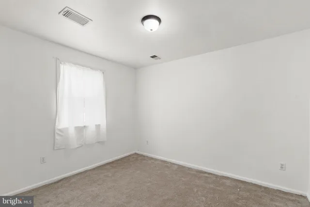 $305,000 | 12949 Eastern Avenue, Middle River, MD 21220