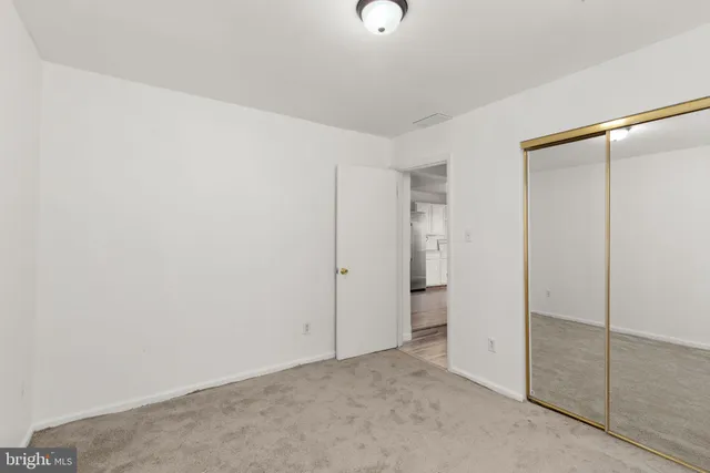 $305,000 | 12949 Eastern Avenue, Middle River, MD 21220