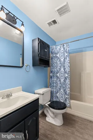 $305,000 | 12949 Eastern Avenue, Middle River, MD 21220