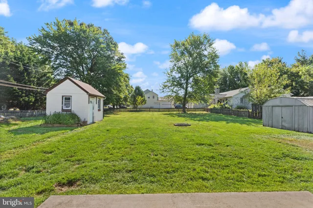 $305,000 | 12949 Eastern Avenue, Middle River, MD 21220