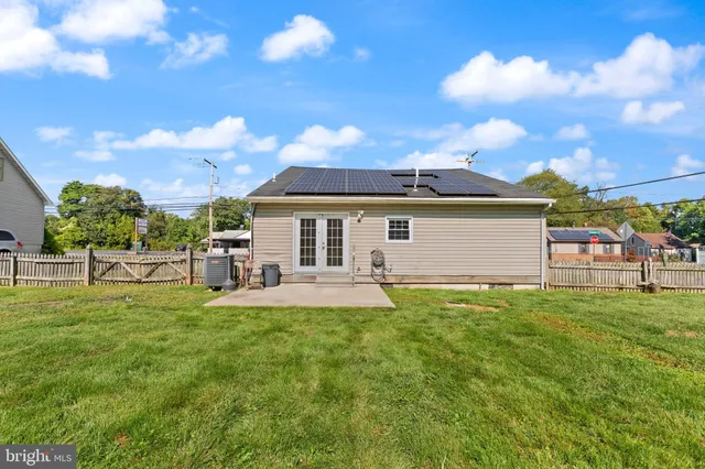 $305,000 | 12949 Eastern Avenue, Middle River, MD 21220