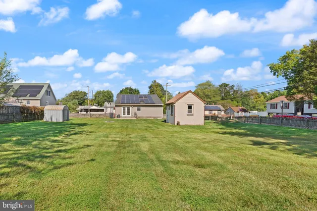 $305,000 | 12949 Eastern Avenue, Middle River, MD 21220