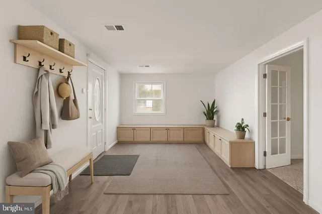 $305,000 | 12949 Eastern Avenue, Middle River, MD 21220