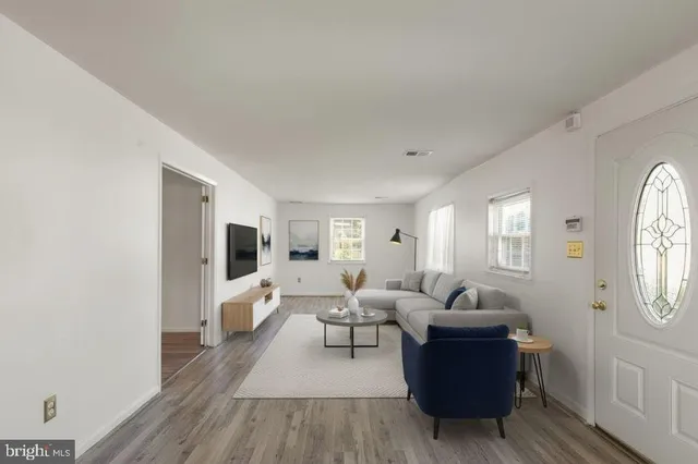 $305,000 | 12949 Eastern Avenue, Middle River, MD 21220