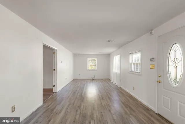 $305,000 | 12949 Eastern Avenue, Middle River, MD 21220