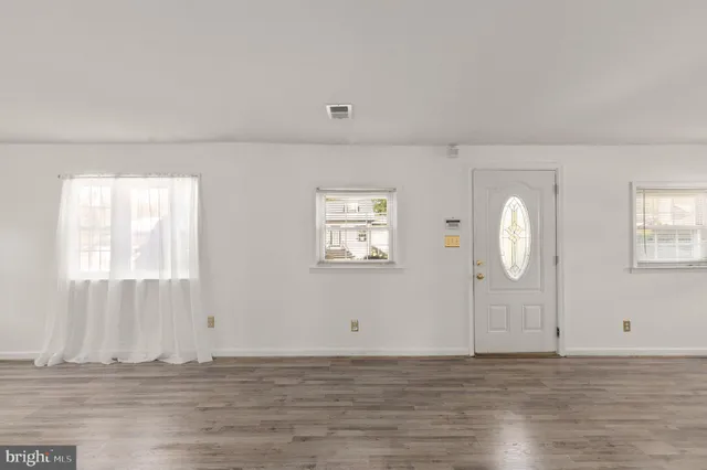 $305,000 | 12949 Eastern Avenue, Middle River, MD 21220