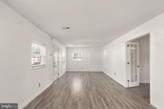 $305,000 | 12949 Eastern Avenue, Middle River, MD 21220