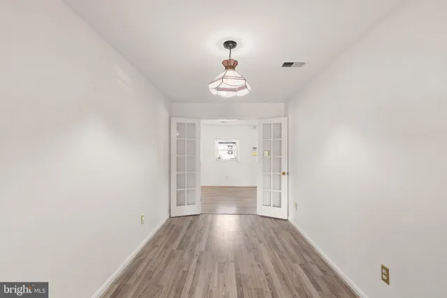 $305,000 | 12949 Eastern Avenue, Middle River, MD 21220