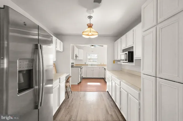 $305,000 | 12949 Eastern Avenue, Middle River, MD 21220