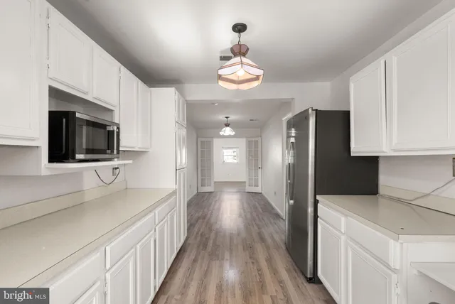 $305,000 | 12949 Eastern Avenue, Middle River, MD 21220