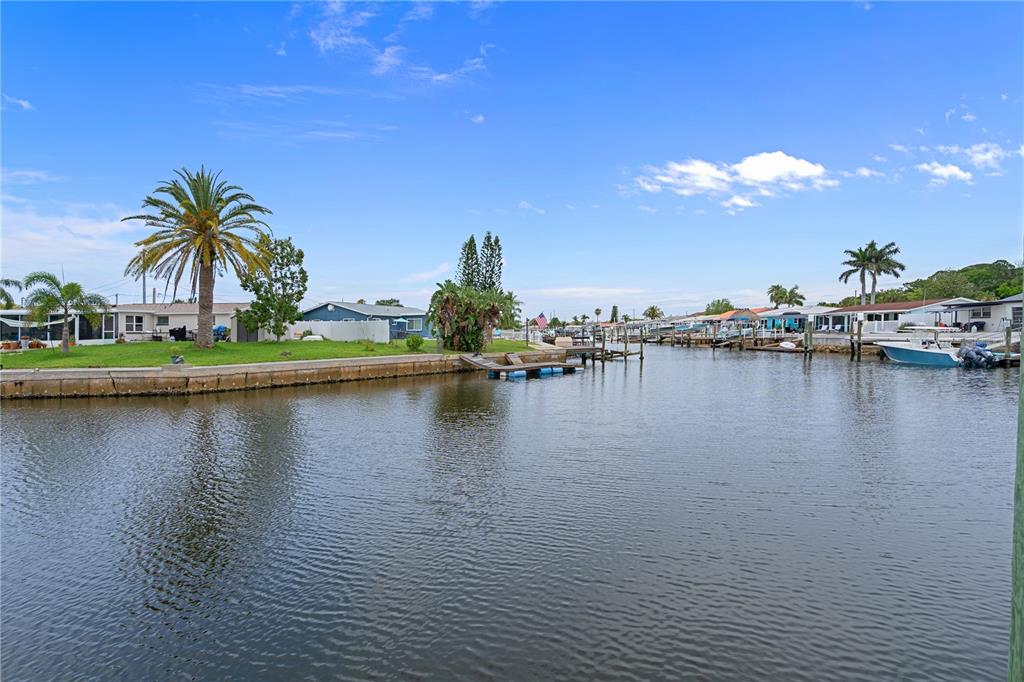 4865 Shell Stream Boulevard New Port Richey, FL 34652 - Photo 33 of 36