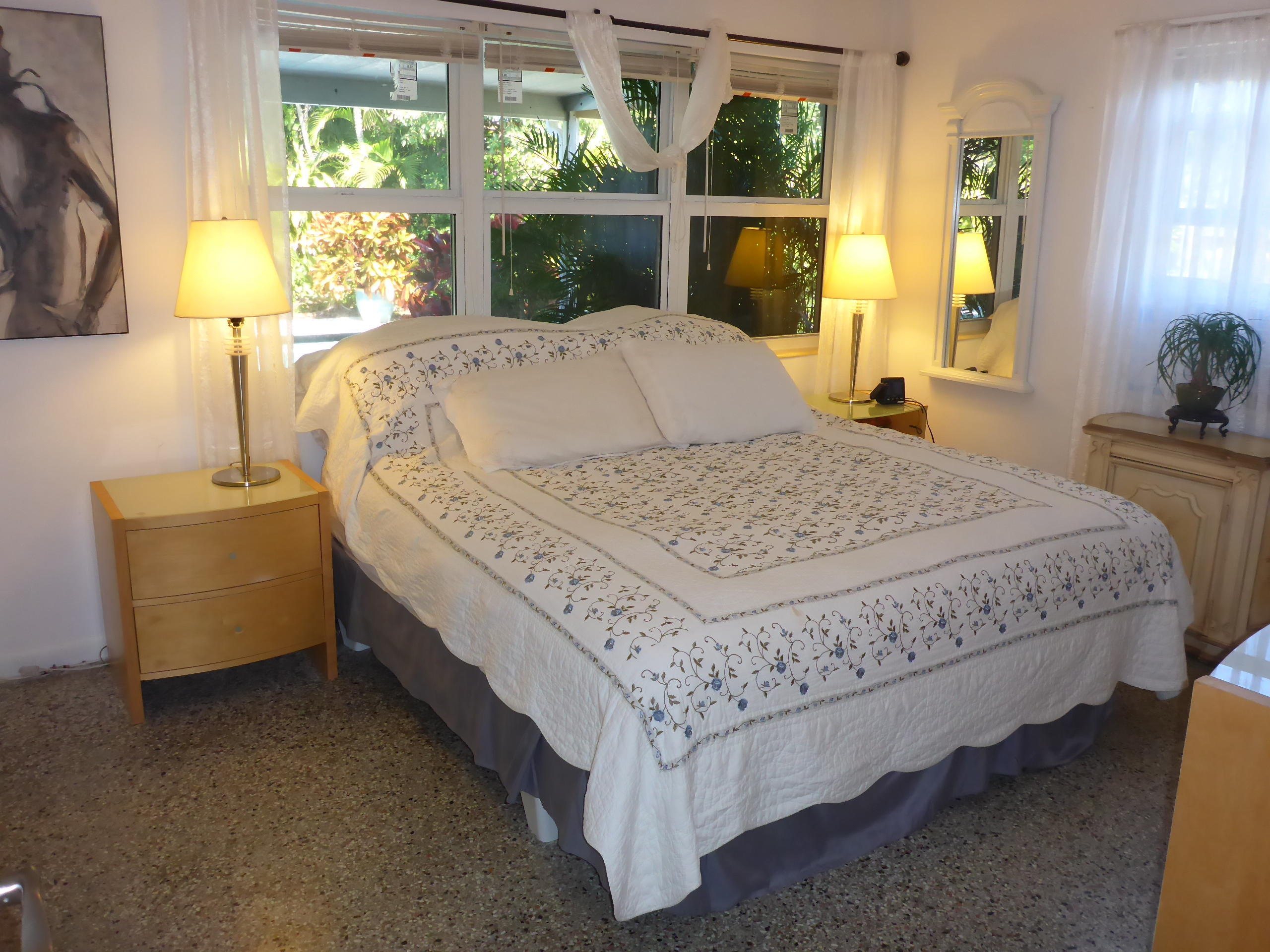816 Cinnamon Road North Palm Beach, FL 33408 - Photo 13 of 25 P1020581