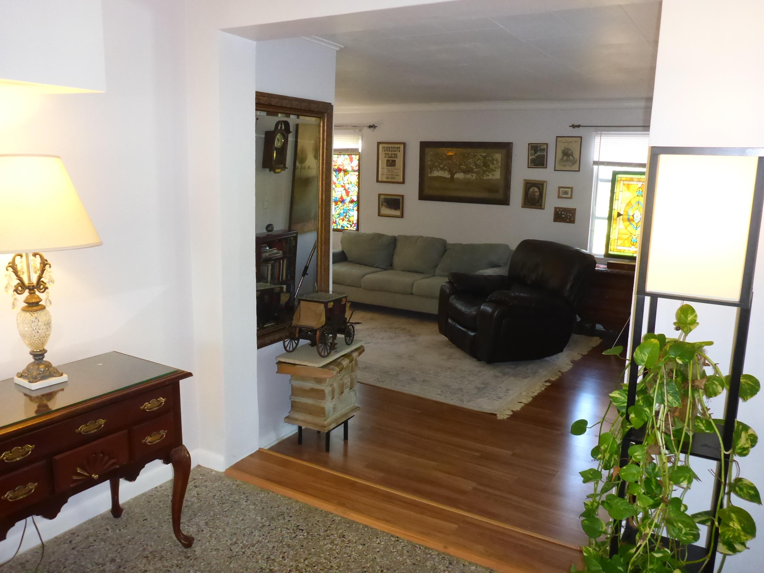 816 Cinnamon Road North Palm Beach, FL 33408 - Photo 17 of 25 P1020593