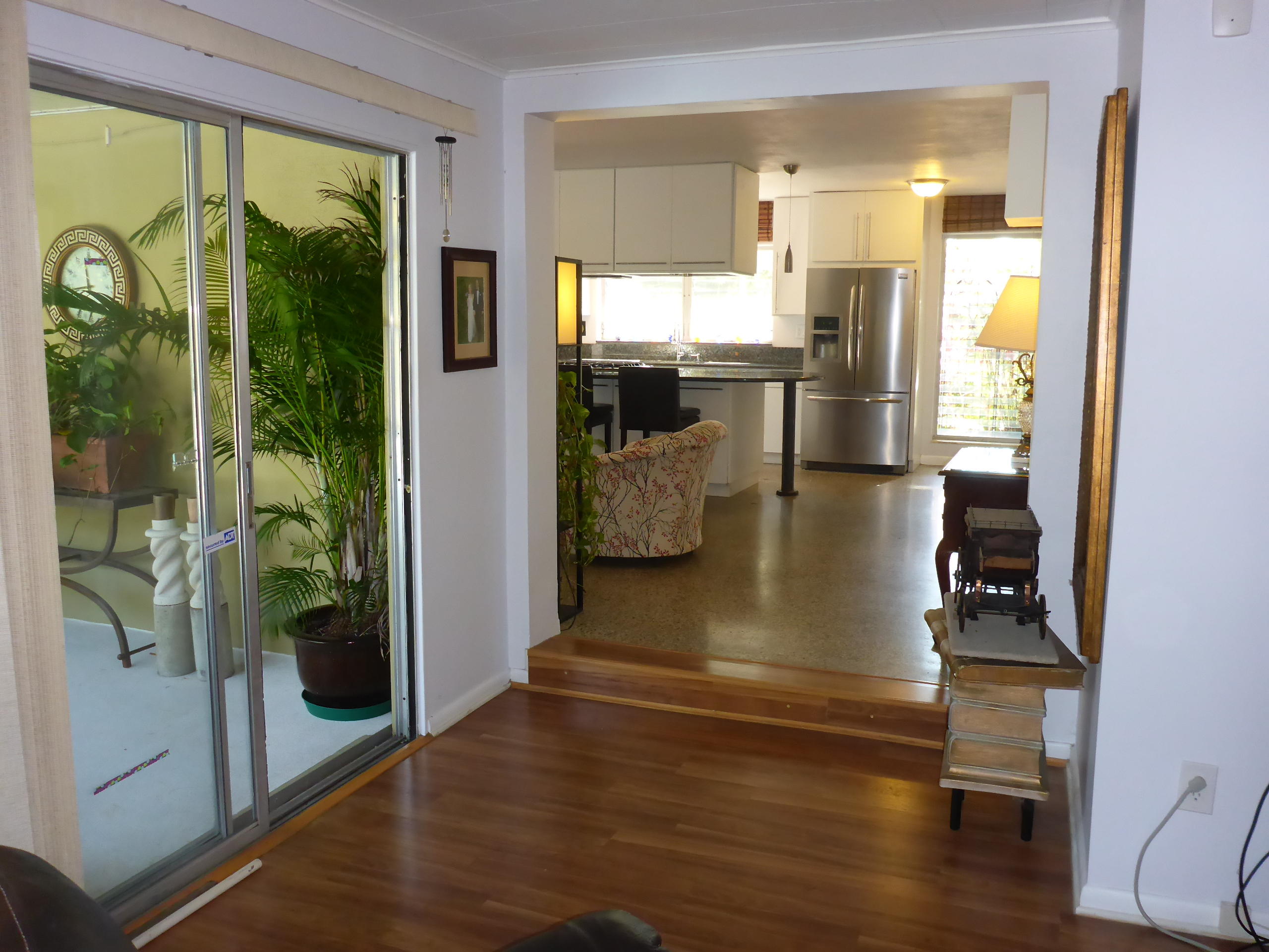 816 Cinnamon Road North Palm Beach, FL 33408 - Photo 19 of 25 P1020626