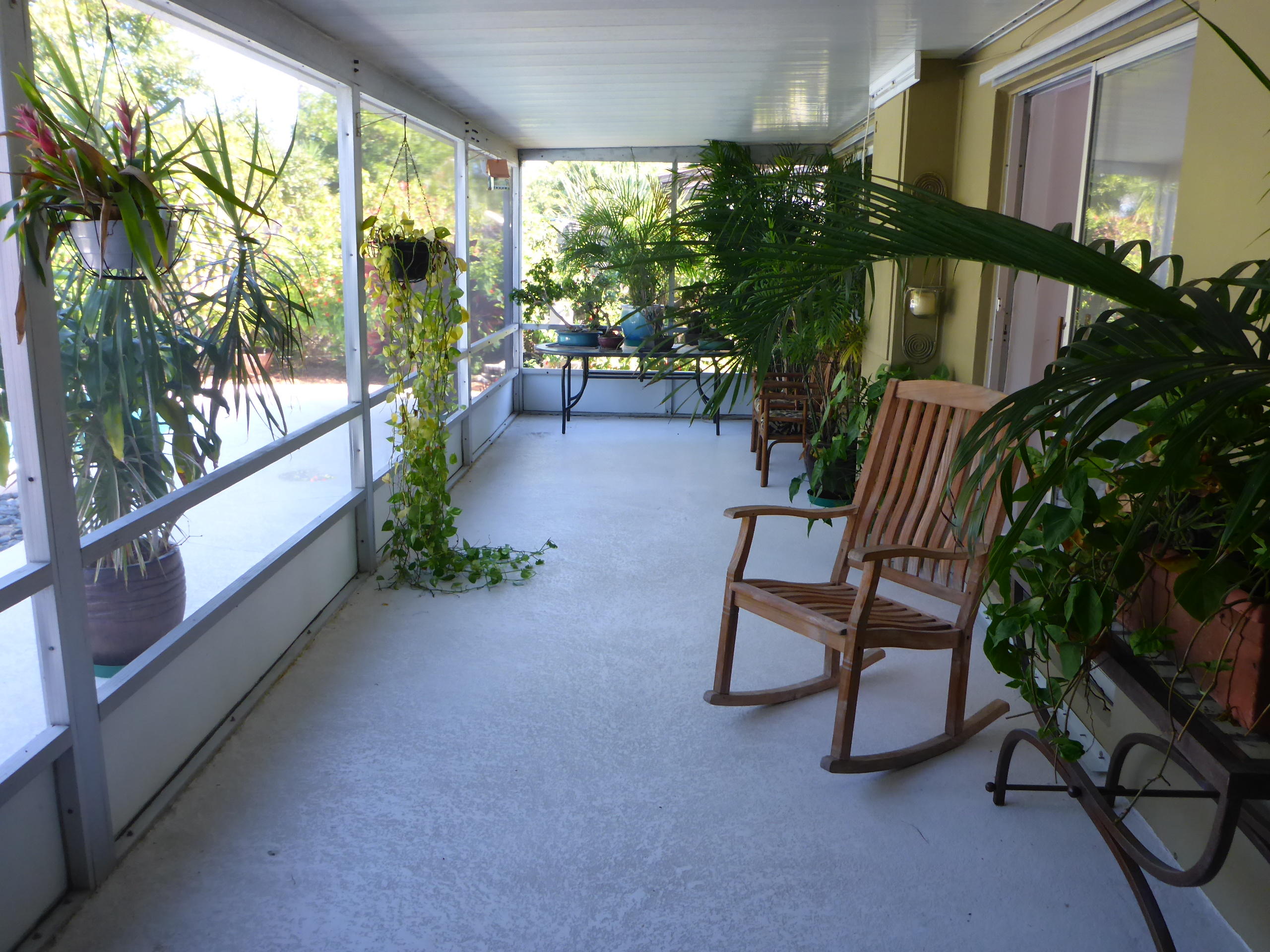 816 Cinnamon Road North Palm Beach, FL 33408 - Photo 20 of 25 P1020600