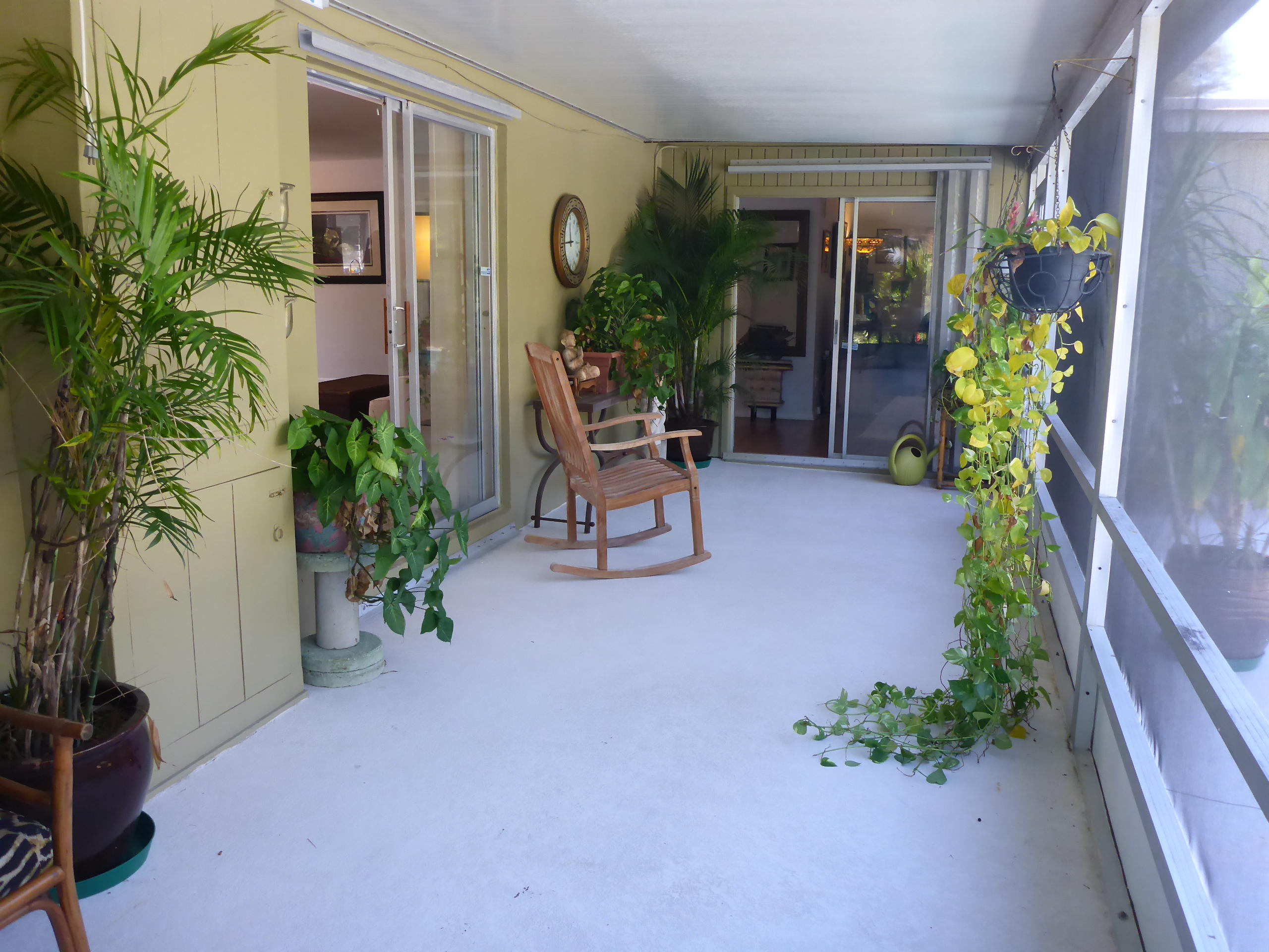 816 Cinnamon Road North Palm Beach, FL 33408 - Photo 21 of 25 P1020603
