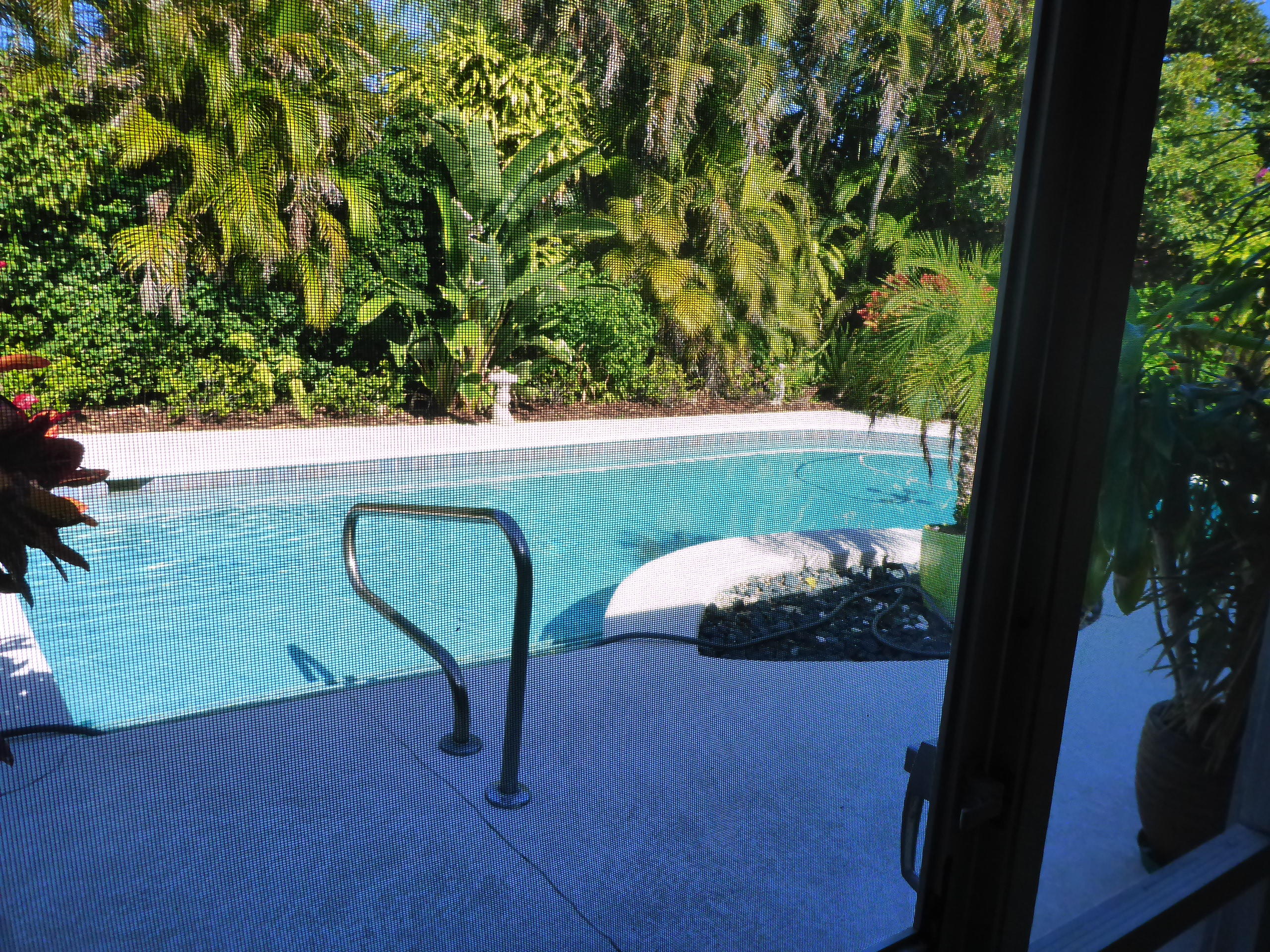 816 Cinnamon Road North Palm Beach, FL 33408 - Photo 22 of 25 P1020604