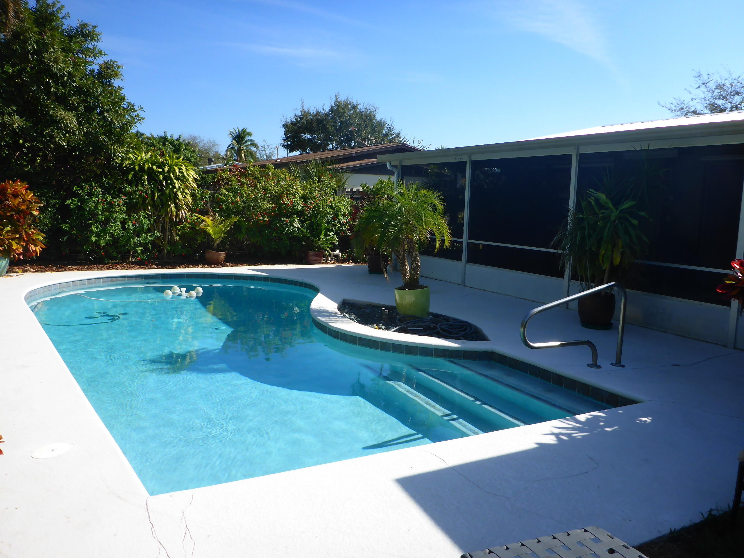 816 Cinnamon Road North Palm Beach, FL 33408 - Photo 23 of 25 P1020618