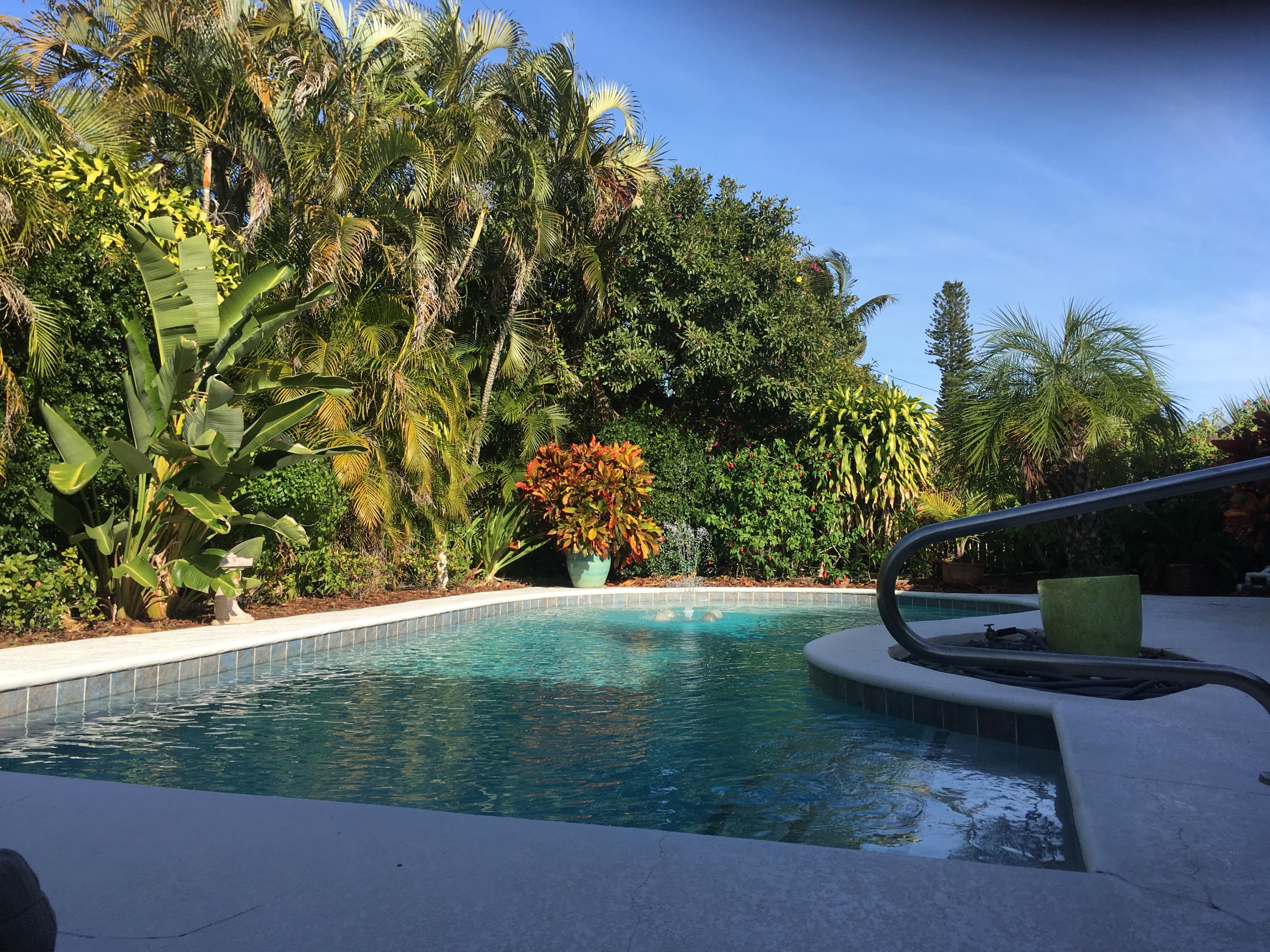 816 Cinnamon Road North Palm Beach, FL 33408 - Photo 24 of 25 IMG_7342