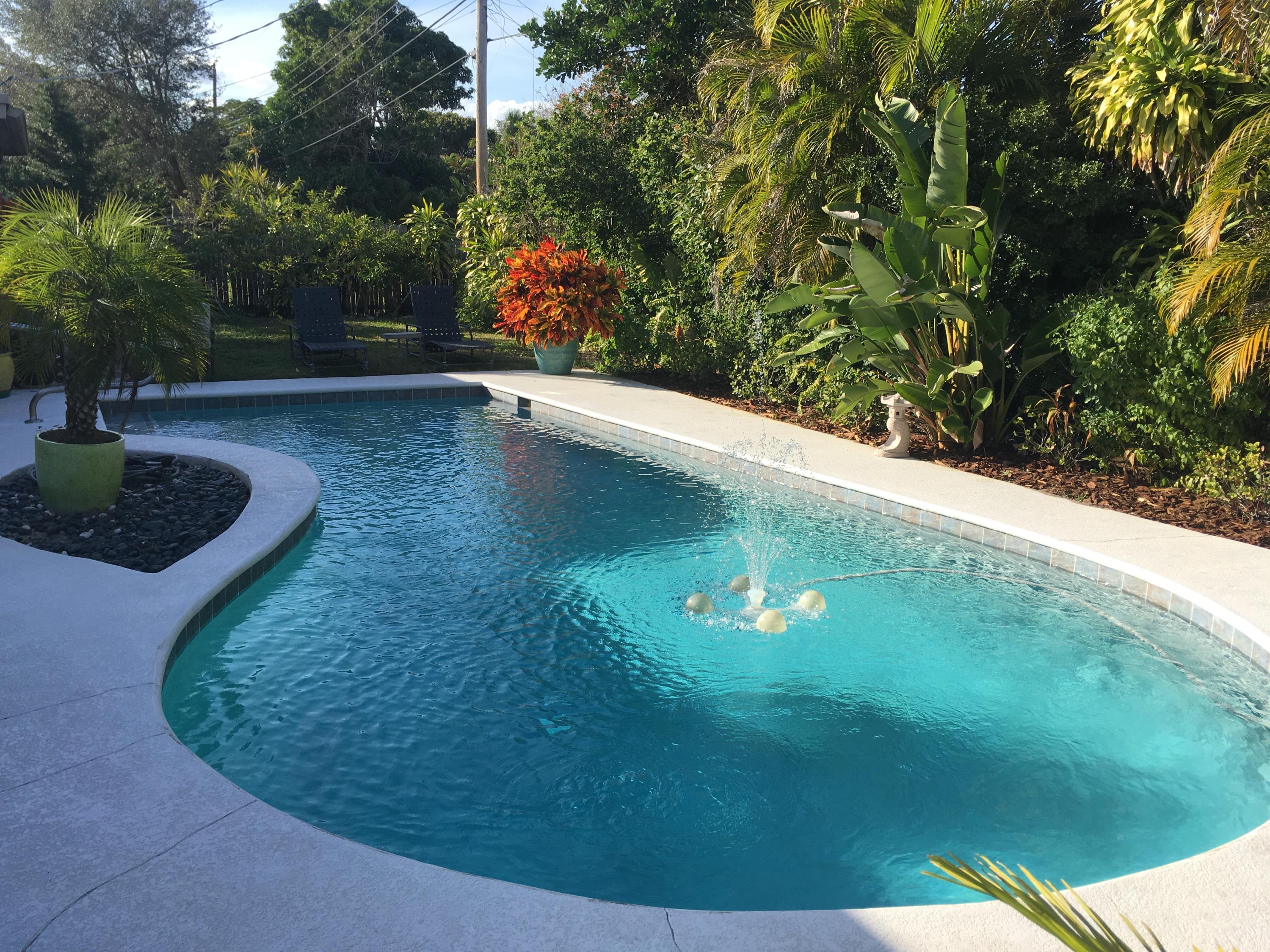 816 Cinnamon Road North Palm Beach, FL 33408 - Photo 25 of 25 IMG_7345