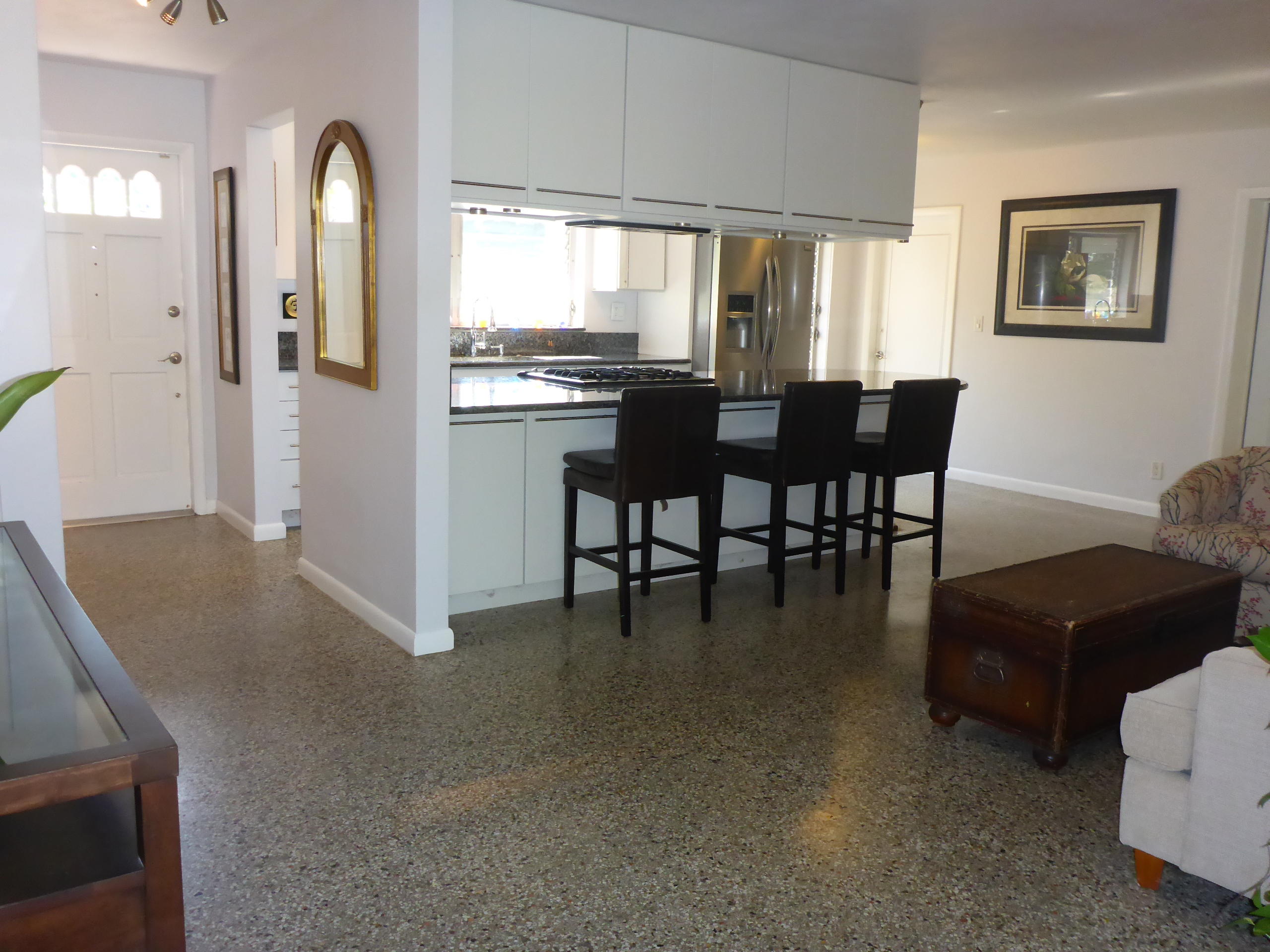 816 Cinnamon Road North Palm Beach, FL 33408 - Photo 5 of 25 P1020550