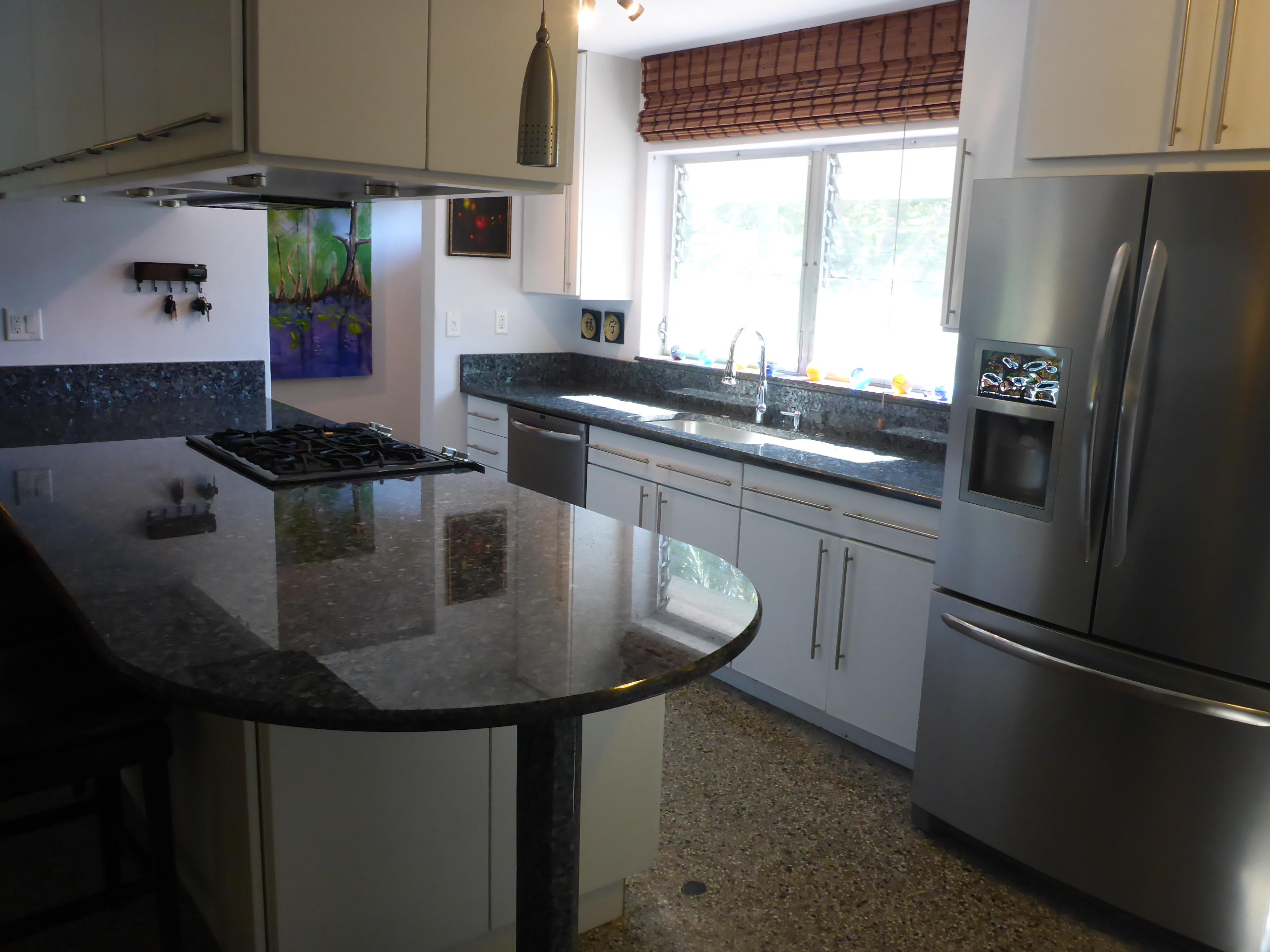 816 Cinnamon Road North Palm Beach, FL 33408 - Photo 7 of 25 P1020555
