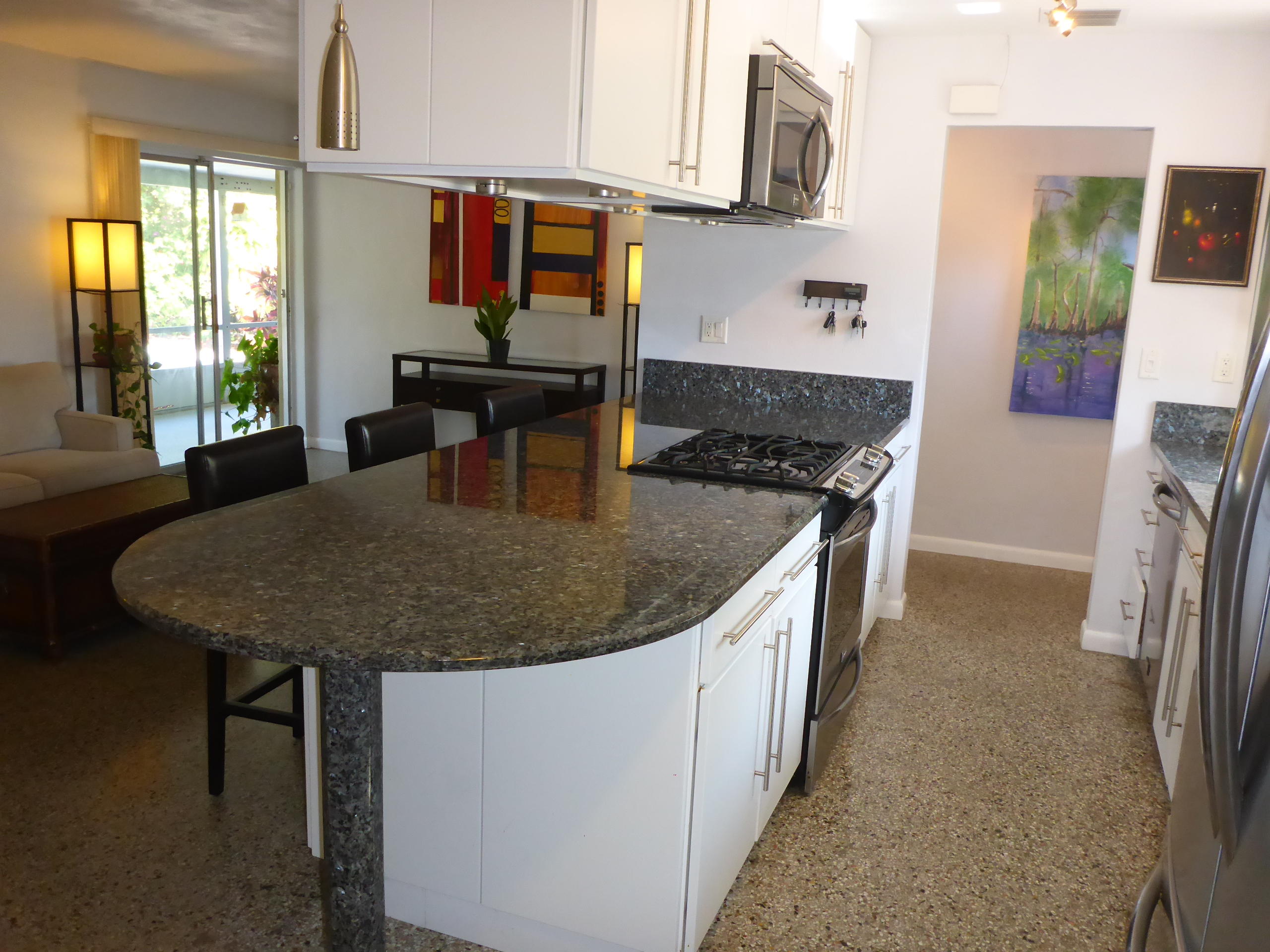 816 Cinnamon Road North Palm Beach, FL 33408 - Photo 8 of 25 P1020557