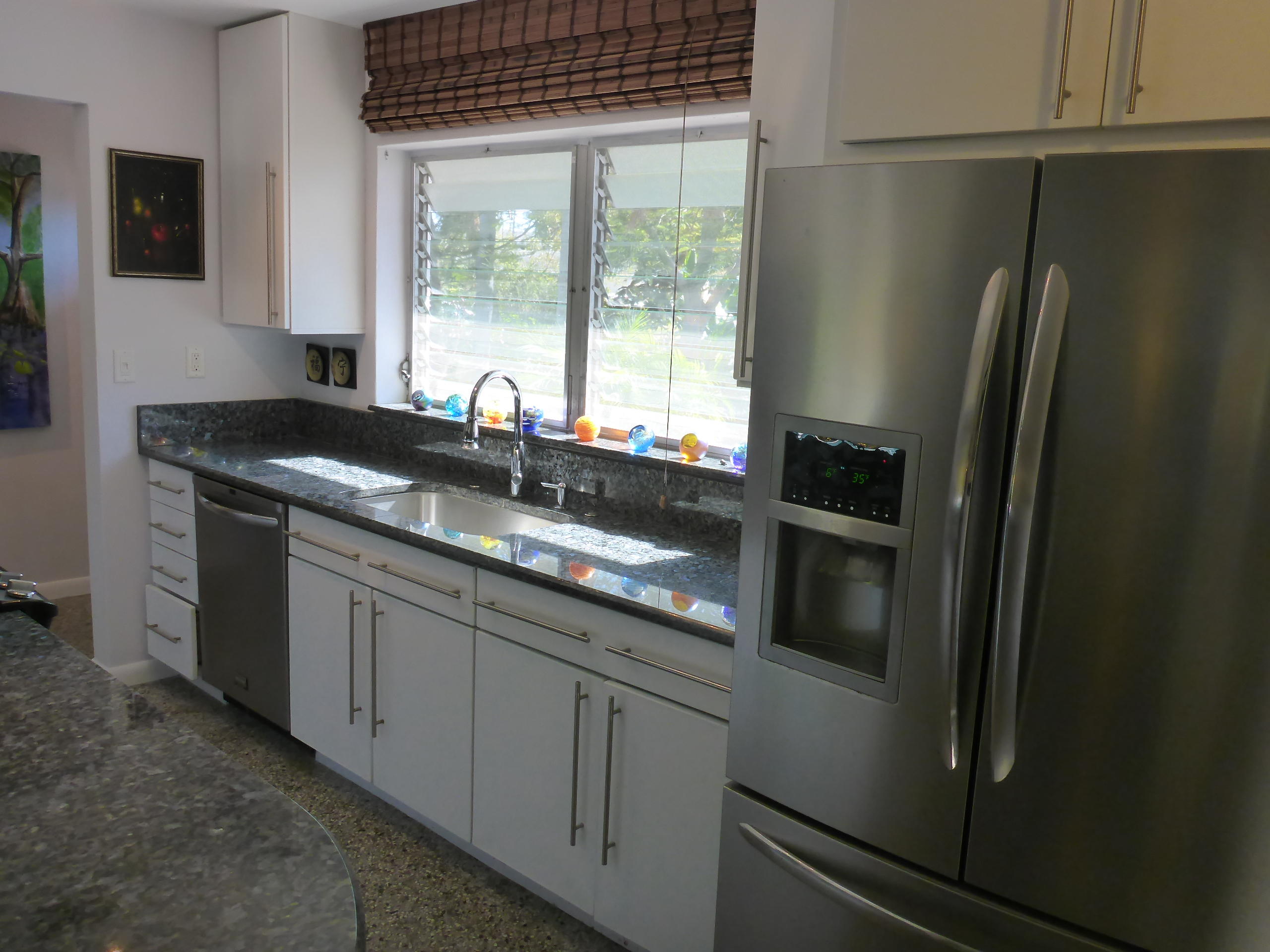 816 Cinnamon Road North Palm Beach, FL 33408 - Photo 9 of 25 P1020558