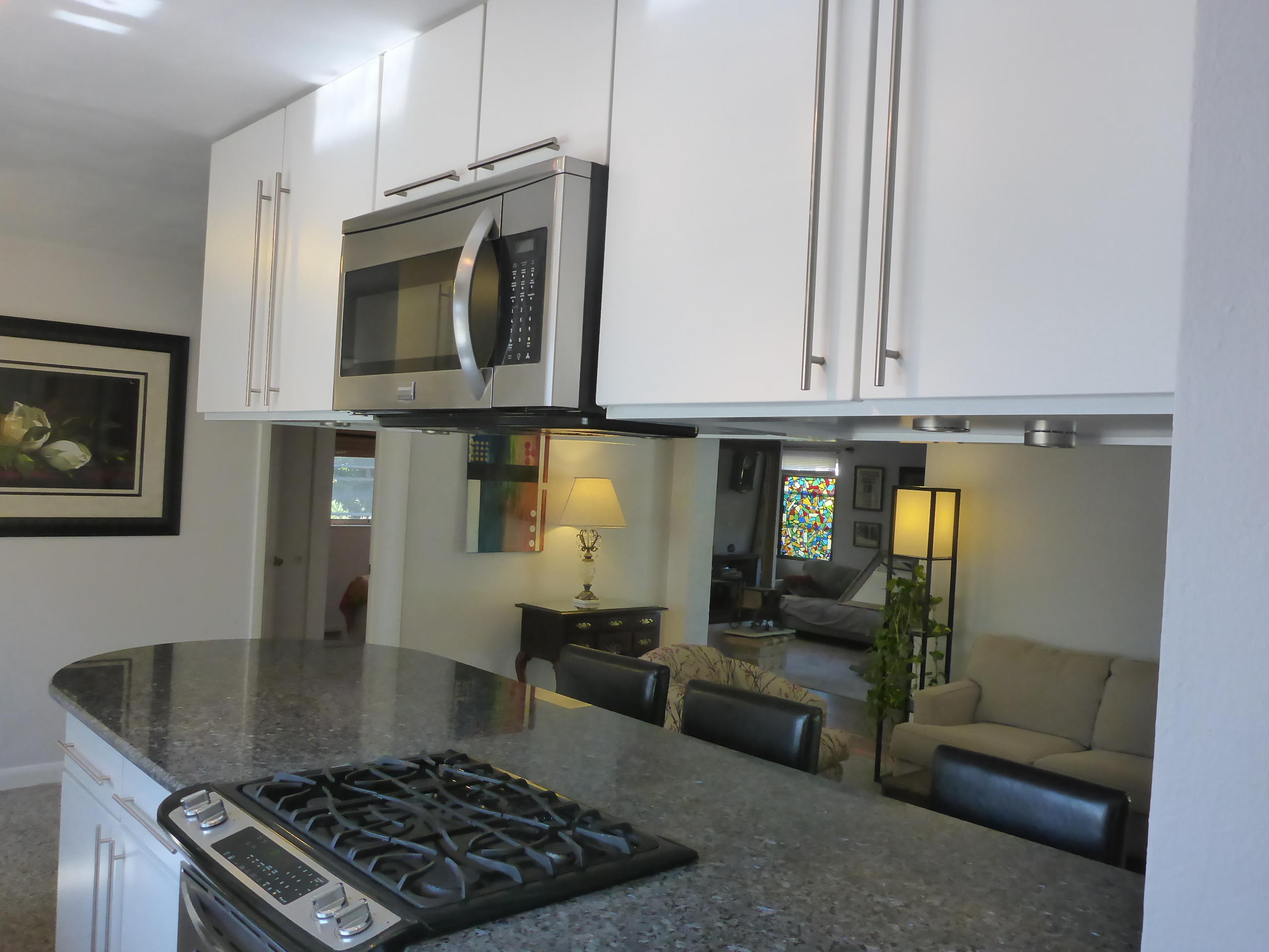 816 Cinnamon Road North Palm Beach, FL 33408 - Photo 10 of 25 P1020560