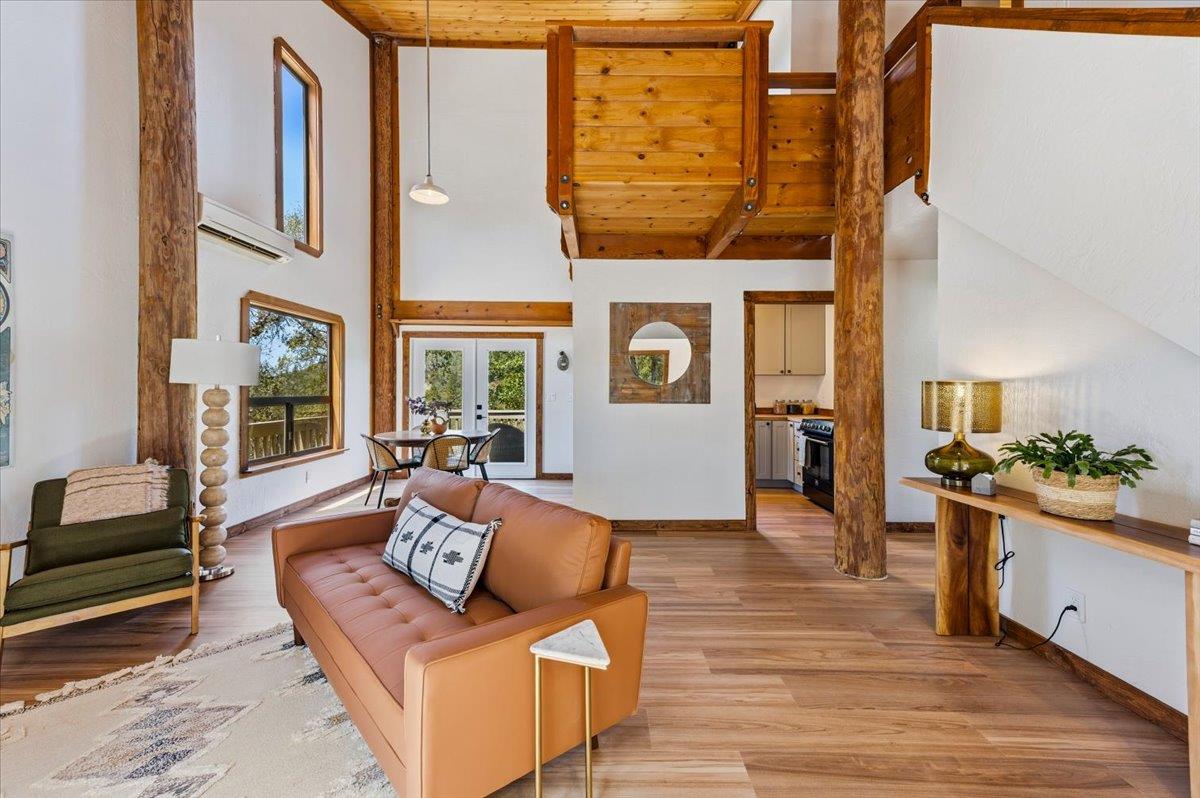 17500 Winding Oaks Road Grass Valley, CA 95949 - Photo 11 of 55