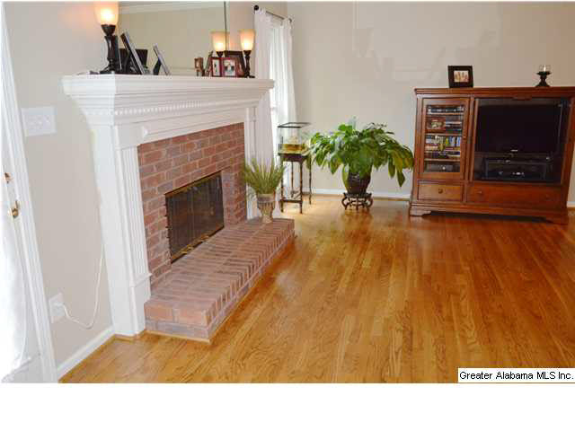 6109 Eagle Ridge Drive Pinson, AL 35126 - Photo 6 of 32