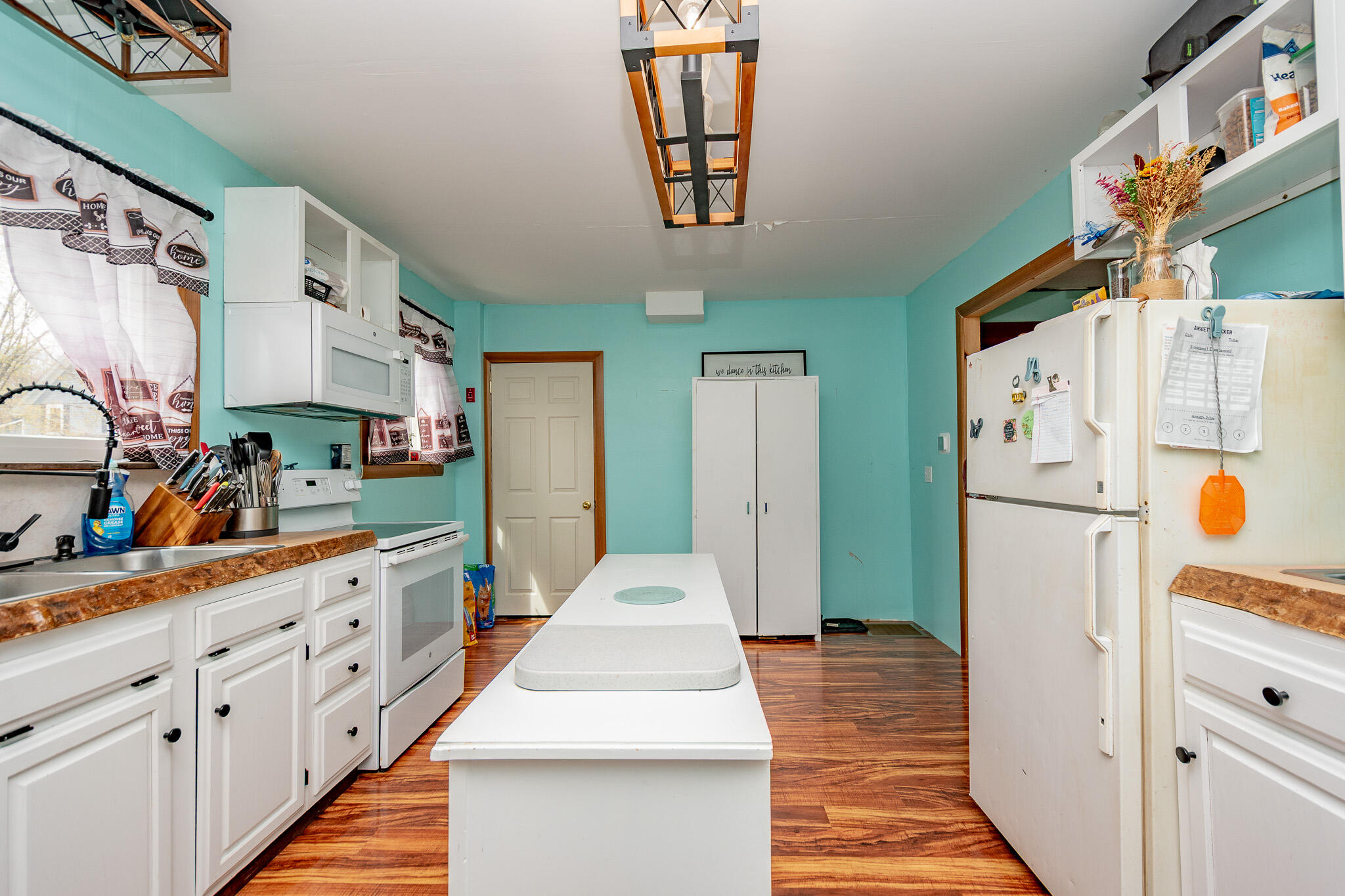 45 2nd Street Milo, ME 04463 - Photo 3 of 53
