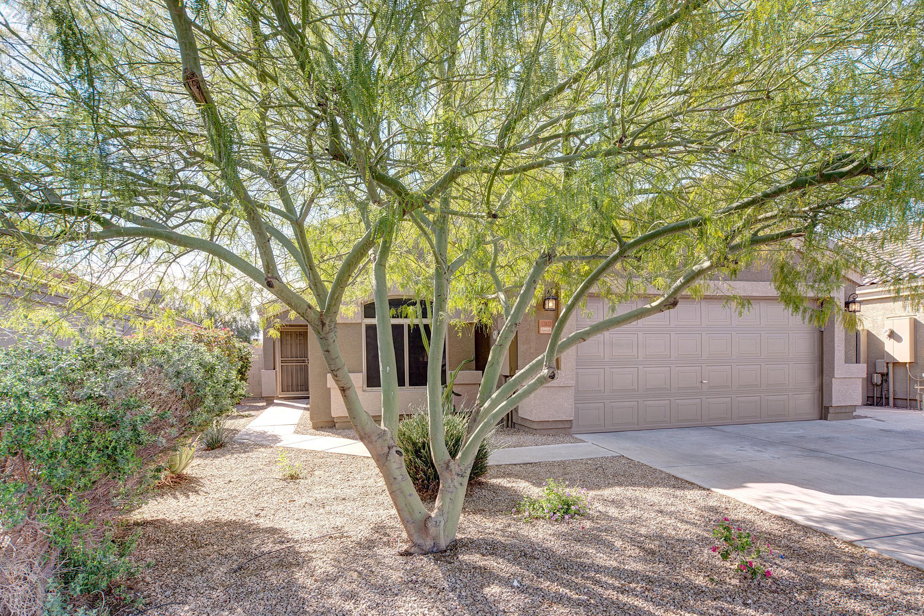 12821 West Redfield Road El Mirage, AZ 85335 - Photo 2 of 26 Redfield-25