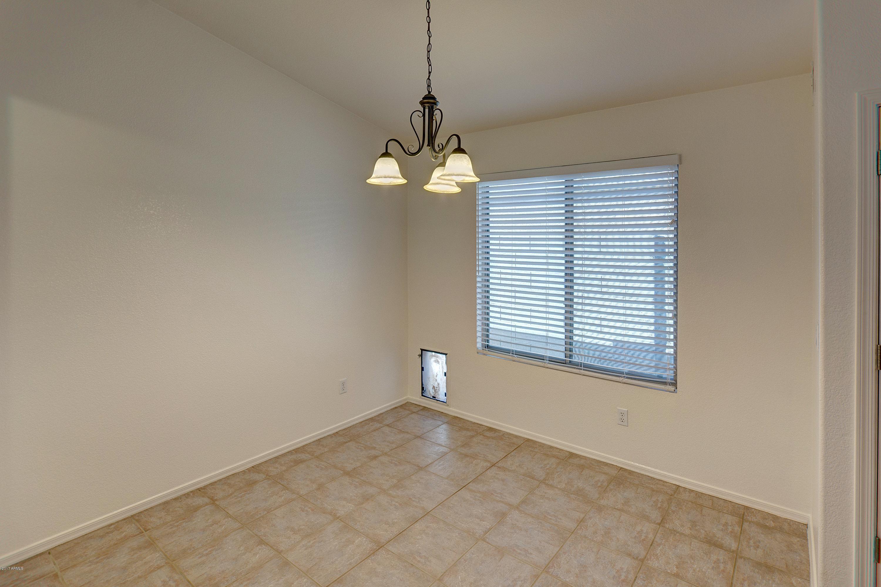 12821 West Redfield Road El Mirage, AZ 85335 - Photo 8 of 26 Redfield-17