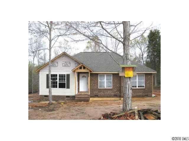 4011 Orion Road York, SC 29745 - Photo 1 of 5 Gallery Image 1