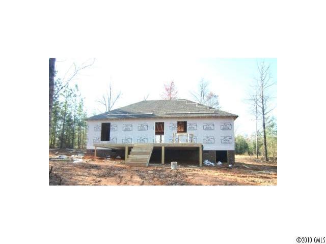 4011 Orion Road York, SC 29745 - Photo 2 of 5 Gallery Image 2