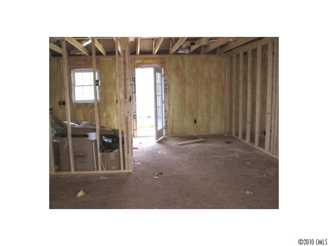 4011 Orion Road York, SC 29745 - Photo 5 of 5 Gallery Image 5