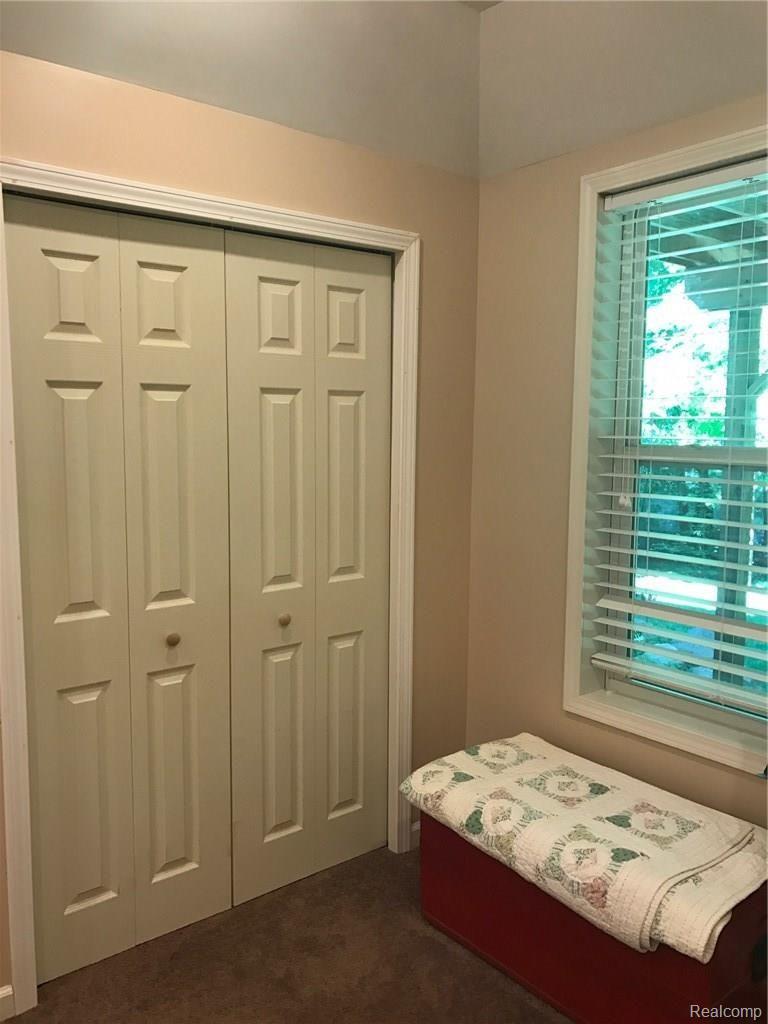 10721 Mcgregor Road Pinckney, MI 48169 - Photo 42 of 62 94.JPG