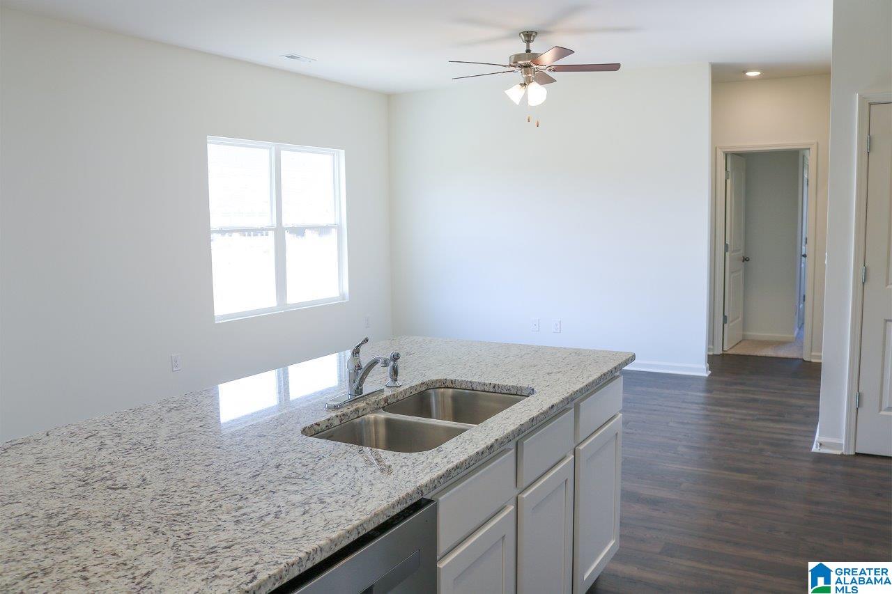 229 Koslin Loop Calera, AL 35040 - Photo 16 of 20
